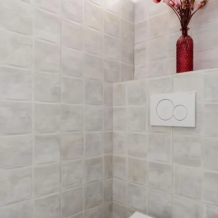 Cozy - Marais - Turbigo I Apartment Paris