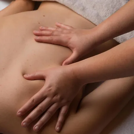 Merveil - Family - Marais - Turbigo I Paryż