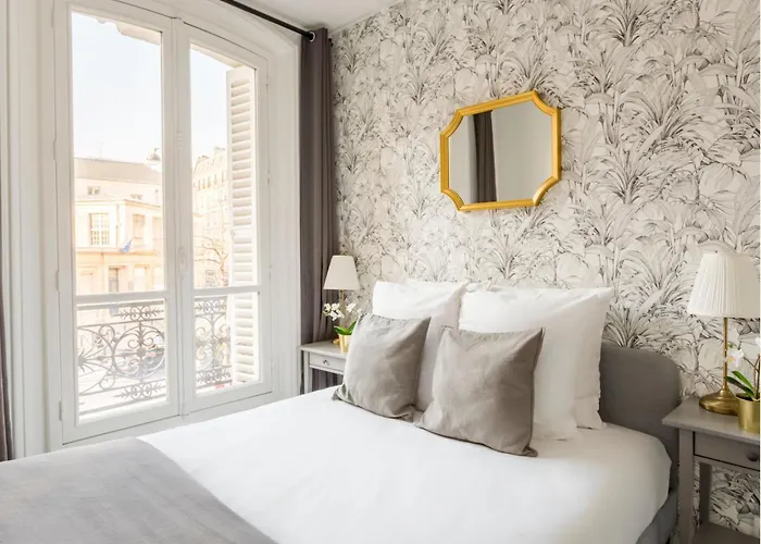 Merveil - Family - Marais - Turbigo I * Paris