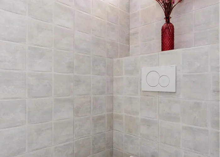 Merveil - Family - Marais - Turbigo I Apartment Paris