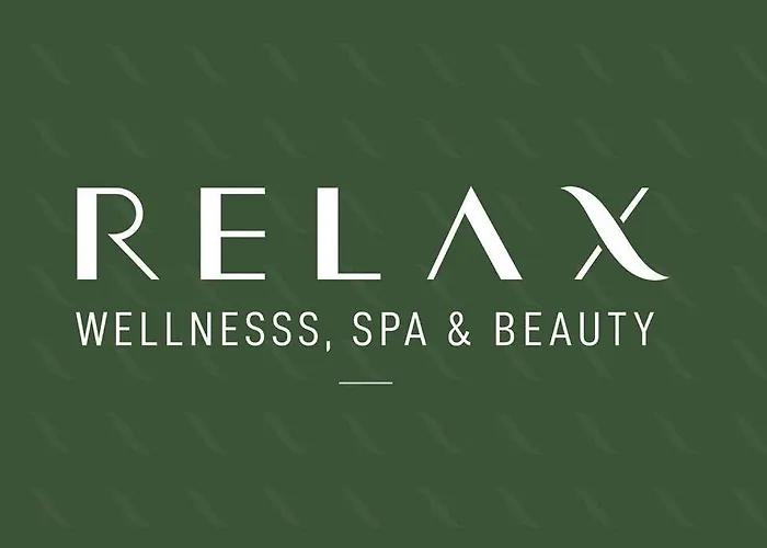 Apartment Merveil - Family - Marais - Turbigo I Paris